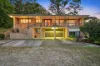 587 Hannam Vale Road, Stewarts River, NSW 2443-Image
