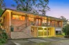 587 Hannam Vale Road, Stewarts River, NSW 2443-Image