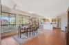 587 Hannam Vale Road, Stewarts River, NSW 2443-Image