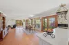 587 Hannam Vale Road, Stewarts River, NSW 2443-Image