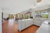 587 Hannam Vale Road, Stewarts River, NSW 2443-Image