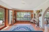 587 Hannam Vale Road, Stewarts River, NSW 2443-Image