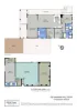 587 Hannam Vale Road, Stewarts River, NSW 2443-Floorplan