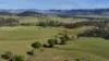 5887 Oxley Highway, Ellenborough, NSW 2446