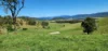 5887 Oxley Highway, Ellenborough, NSW 2446-Image