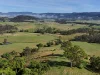 5887 Oxley Highway, Ellenborough, NSW 2446-Image
