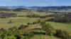5887 Oxley Highway, Ellenborough, NSW 2446-Image