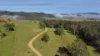 5887 Oxley Highway, Ellenborough, NSW 2446-Image