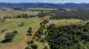 5887 Oxley Highway, Ellenborough, NSW 2446-Image