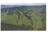 5887 Oxley Highway, Ellenborough, NSW 2446-Image