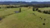 5887 Oxley Highway, Ellenborough, NSW 2446-Image