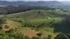5887 Oxley Highway, Ellenborough, NSW 2446-Image