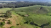 5887 Oxley Highway, Ellenborough, NSW 2446-Image