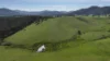 5887 Oxley Highway, Ellenborough, NSW 2446-Image