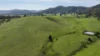 5887 Oxley Highway, Ellenborough, NSW 2446-Image