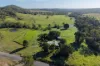 589 Moolboolaman Road, Moolboolaman, Qld 4671