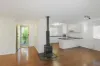 589 Moolboolaman Road, Moolboolaman, Qld 4671-Image
