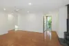 589 Moolboolaman Road, Moolboolaman, Qld 4671-Image