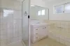 589 Moolboolaman Road, Moolboolaman, Qld 4671-Image
