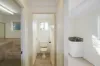 589 Moolboolaman Road, Moolboolaman, Qld 4671-Image