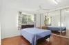 589 Moolboolaman Road, Moolboolaman, Qld 4671-Image