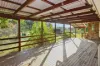 589 Moolboolaman Road, Moolboolaman, Qld 4671-Image