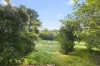 589 Moolboolaman Road, Moolboolaman, Qld 4671-Image