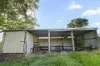 589 Moolboolaman Road, Moolboolaman, Qld 4671-Image