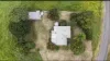 589 Moolboolaman Road, Moolboolaman, Qld 4671-Image