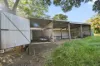 589 Moolboolaman Road, Moolboolaman, Qld 4671-Image