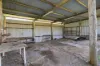 589 Moolboolaman Road, Moolboolaman, Qld 4671-Image