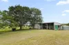 589 Moolboolaman Road, Moolboolaman, Qld 4671-Image