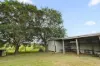 589 Moolboolaman Road, Moolboolaman, Qld 4671-Image