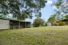 589 Moolboolaman Road, Moolboolaman, Qld 4671-Image