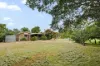 589 Moolboolaman Road, Moolboolaman, Qld 4671-Image