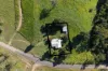 589 Moolboolaman Road, Moolboolaman, Qld 4671-Image