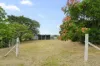 589 Moolboolaman Road, Moolboolaman, Qld 4671-Image