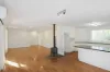 589 Moolboolaman Road, Moolboolaman, Qld 4671-Image