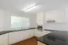 589 Moolboolaman Road, Moolboolaman, Qld 4671-Image