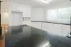 589 Moolboolaman Road, Moolboolaman, Qld 4671-Image