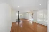589 Moolboolaman Road, Moolboolaman, Qld 4671-Image