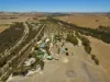 5895 Great Southern Highway Gilgering, York, WA 6302