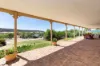 5895 Great Southern Highway Gilgering, York, WA 6302-Image
