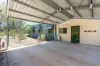5895 Great Southern Highway Gilgering, York, WA 6302-Image