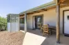 5895 Great Southern Highway Gilgering, York, WA 6302-Image