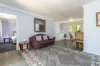 5895 Great Southern Highway Gilgering, York, WA 6302-Image