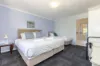 5895 Great Southern Highway Gilgering, York, WA 6302-Image