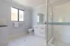5895 Great Southern Highway Gilgering, York, WA 6302-Image
