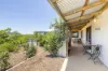 5895 Great Southern Highway Gilgering, York, WA 6302-Image
