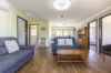 5895 Great Southern Highway Gilgering, York, WA 6302-Image